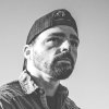 Kevin Wolff