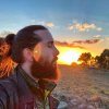 Avi Kaplan