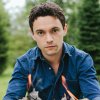 Joshua Hyslop