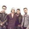 Mcfly