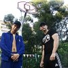 GAYAZOV$ BROTHER$