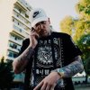 Bonez MC