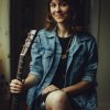 Molly Tuttle