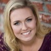 Hannah May Allison