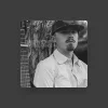 Tyler Nance