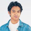Ariff Bahran