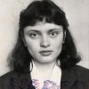 Ольга Горпенко