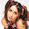 Izzi De-Rosa