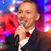 Ілля Найда