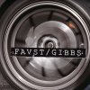 favst/gibbs