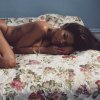 Teyana Taylor