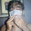 Joji