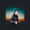 Eda Ezrin