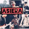 Asiera