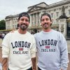 Music Travel Love