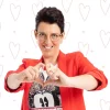 Isa Glücklich