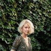 Анна Ворфоломеева
