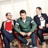 Scouting For Girls