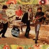 The Seeds