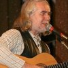 Юрий Лорес