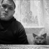МАРМЕЛАДОВ