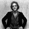 Zevon Warren