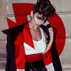 Dragonette