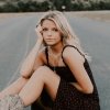 Carter Faith