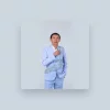 Бекзат Сәкенұлы