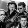 Inxs