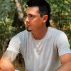 Kaleb Austin