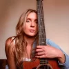 Piper Leone