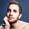 Ben Platt