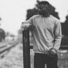 JAY ROCK