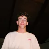 Matty Reynolds