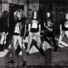 Cannibal Corpse