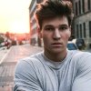 Wincent Weiss