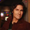 Joe Nichols