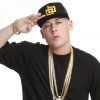 Cosculluela