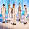 KNK