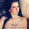Eva Boto