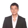Jericho Rosales