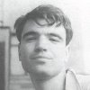 Геннадий Шпаликов
