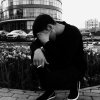 DEADKID