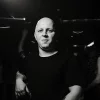 Александр Машин