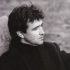 Jean-Louis Murat