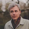 Joel Plaskett