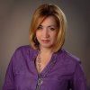 Silvia Grigore