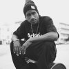 Hopsin