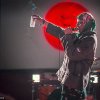 Ансамбль Христа Спасителя и Мать Сыра Земля